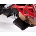Электромобиль Peg Perego Ducati Hypermotard (MC 0015) Электромобиль Peg Perego Ducati Hypermotard (MC 0015)